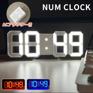 NUM CLOCK \LEDfW^v TZ[NUM ACA_v^t iNbNyz