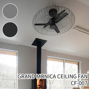 nT GRAND MONICA CEILING FAN O jJ V[Ot@ CF-007  ubN Vo[ 3H ^P[Wt Rt V Cz/HermosayzyCO×zyszy