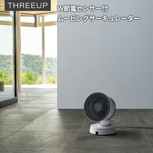 �y1000�~OFF�N�[�|���zW�ߓd�Z���T�[�t ���[�r���O�T�[�L�����[�^�[ CF-T2380 �`22�� ��@/�X���[�A�b�v�y���������z