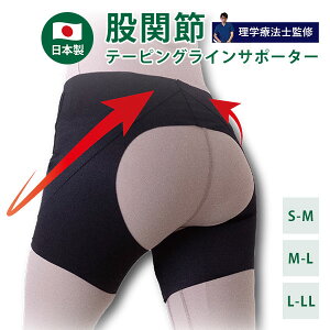 炾ɃtBbg Ҋ֐߂̃e[sOCT|[^[ TM032 wÖ@mē { T|[g sy Ci[^Cv   tBbg gbv}HƁyzy|Cg