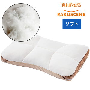 NV[ s[ SOFT^Cv \tg RAKUSCENE Q΂킩V[Y ayz