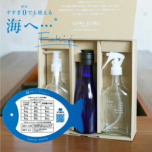 y|Cg12{zCցcFukii MtgBOX 0 p300g N{g {g Xv[ 񂱖{܁bpH y[n[   nk h ЊQ΍ hЃObY _ܕsv s