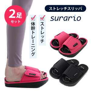 2Zbg Xgb`Xbp XI surario ̊g[jO _CGbg T_ [V[Y A[lXgyz