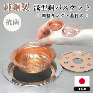 y|Cg12{z^oXPbgiOEt^tj TCY @Hyzyp1212z