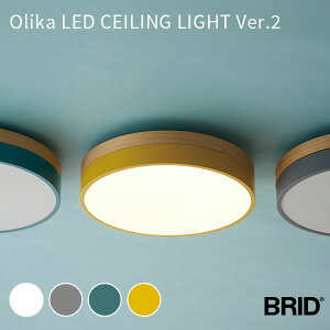 yr[TtzOlika LED CEILING LIGHT Ver.2 IJ LEDV[OCg 003371 BRID Ɩ  LEDƖ Hsv ubh 10iK R F /NXMercrosyzy|Cg11