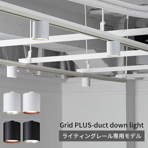 yTtF|NXzGrid PLUS duct down light ObhvX_Ng_ECg AW[0611E ART WORK STUDIO b A[g[NX^WI _Ng[Cg CeBO[ _ECgy