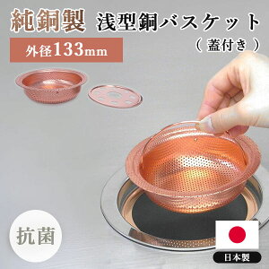 y100~OFFN[|zO`133mm ^oXPbgit^tj @Hyzy|Cg3{zyp1212z