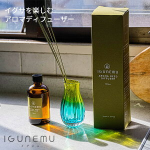 IGUNEMU COTA}[hfBt[U[ 100mL COl YCOTgpyzyCO×z