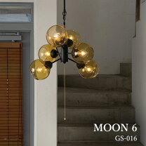 楽天市場】ハモサ moon6の通販