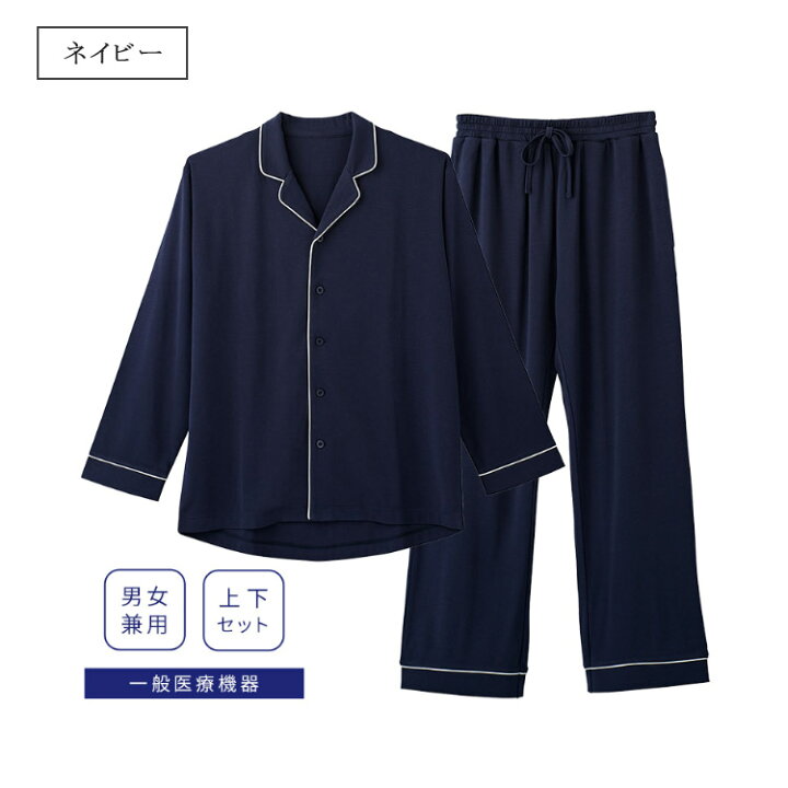 楽天市場】【1000円OFFクーポン】【疲労回復】NEWPEACE リカバリー 