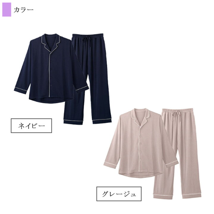 楽天市場】【1000円OFFクーポン】【疲労回復】NEWPEACE リカバリー 
