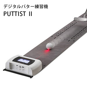PUTTIST 2 pbeBXg PT2[01ipbeBOK p^[K StK PUTTIST II K@ ƒp pbgK p^[K  ƒ RpNg X ^ ^s XgX X