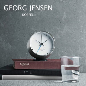 GEORG JENSEN KOPPEL HK A[NbNi10cmj 3587585 W[WWFZ ALARM W.HOLDER uv ڊovyzy|Cg10{zyp1127z