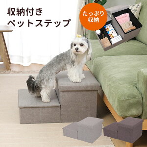 [tybgXebv HS-PET01 ܂݉\ [{bNX h~ wjAh~yz