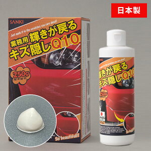 Ɩp P߂ LYB Q10 250g C荞ŖI SANKIyzyCO×zy|Cg8{zyp1029z