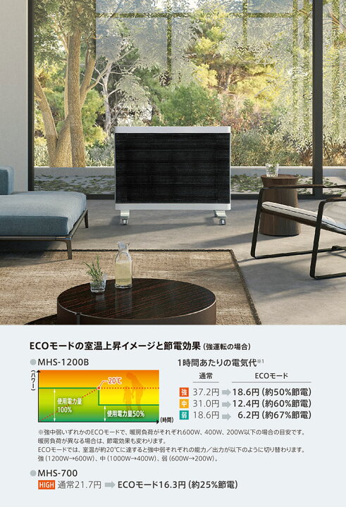 楽天市場】【特典付☆人気防カビグッズ】インターセントラル マイ 