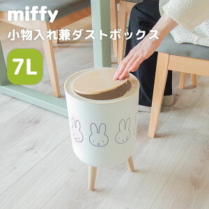 miffyi~btB[j ꌓ_Xg{bNX 7L WtS~ rt_Xg{bNX Wt[{bNX t^t S~܃Xgbp[t  vbV VObY IJg[y