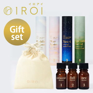 ̊y݃MtgZbg 1ROIiCACj 4{h3{Mtgp|[` CZX CZXpE_[ a̍ ݂ Oyyzy|Cg10{zyp1126z