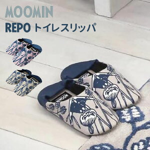 MOOMIN | gCXbp [~V[Y REPO g~C 􂦂 E₷ ₷ k 킢  IV Pi/RYiNG[V