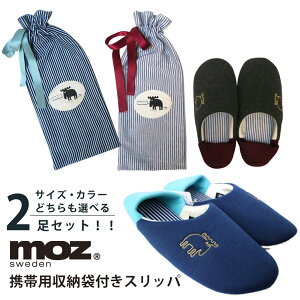 y200~OFFN[|zIׂ2Zbg moz GN gтłܕtXbp Yyz