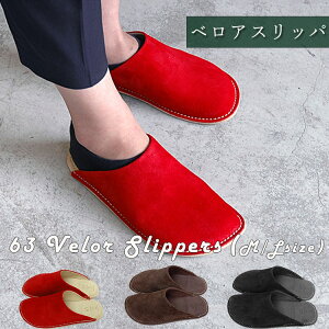 63NT xAXbp MLTCY 23`27cmbCʏ { Xbp j  Y fB[X jZbNX Up   Mtg  yzy|C