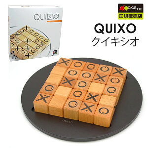 Gigamic NCLVI ܖڕ GC007 ʏTCY/MK~bN QUIXOyzy|Cg10{zy10/3z