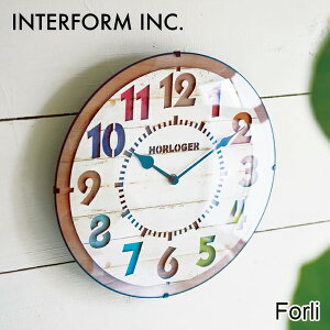 ydr܂tzǊ|dgv Forli tH CL-8332 INTERFORM C^[tH  AeB[N 킢 ^ k ؐ v Ǌ|v g EH[NbN qy