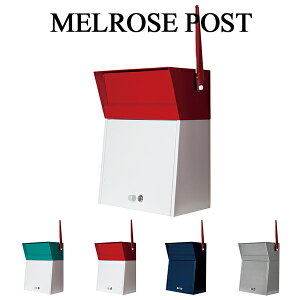 nT MELROSE POST [Y |Xg MR-001 X֎ Ǌ| Ǖt u^ p  킢 k/Hermosayzy|Cg11{zyp1017z