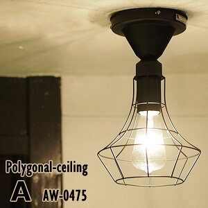 yTtF|NXzPolygonal-ceiling |SiV[O V[OCg AW-0475Z/ART WORK STUDIOyzy|Cg5{zy9/19zyF100zyLz