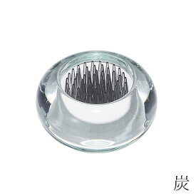 +d ミチクサ フラワーベース MICHI-KUSA プラスディー 花瓶 一輪挿し 日本製 バリウムガラス おしゃれ シンプル ナチュラル（ACP）【ポイント2倍】【6/11】【ASU】