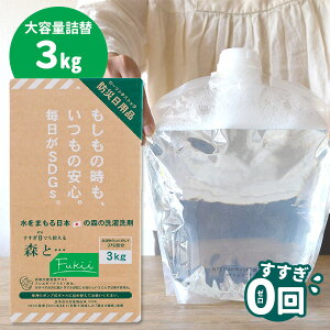 XƁcFukii 0 p 3kg BOX eʋlւ tbL[ tL[ tLC 񂱖{ GANKO HOMPO 񂱖{ pH y[n[yzyCO×zy|Cg12{zyp1029z