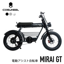 楽天市場】coswheel smart evの通販