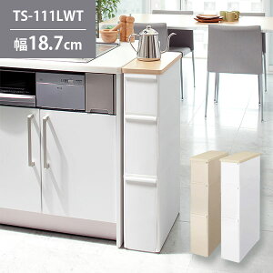 yr[TtzCNCbg ϔMؓVXgbJ[X TS[111LWT like[it { Ԏ[ Lb` ʏ ϔM ϐ ϖyzyCO×zyszy[J[z