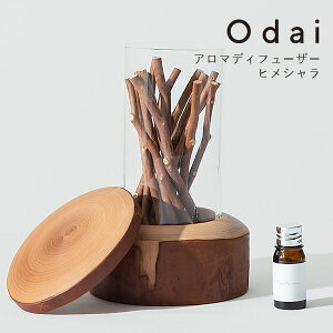 y3000~OFFN[|zII_C A}fBt[U[ qV VR qmL  Xї Odai Od䒬 tOX KX  [CZX GbZVIC E