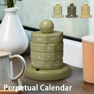 OptI p[y`AJ_[ Ivg NJ_[ O\ J_[ ]  킢 k ؍CeA VVA OPT26484 OPT26485 OPT26541yzy|Cg5{