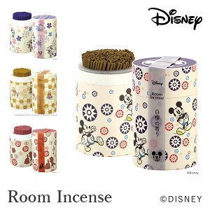 fBYj[ [CZX ~bL[ ~j[ v[ Ɩb Disney  tOX ObY/J}y|Cg5{zyp1021z