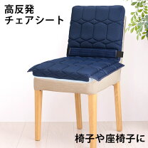 楽天市場】purefit ピュアフィット 腹筋のびのび座椅子の通販