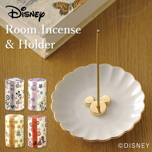 2_Zbg fBYj[ [CZXCZXz_[ ĕt ~bL[ ~j[ v[ Ɩb Disney  tOX ObY/J}y|Cg10{zy10/2z