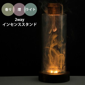 y200~OFFN[|zMUDA CZXz_[ I[C incence holder all in one CZXX^h   Cg  CeA A}؍CeA ؍G    