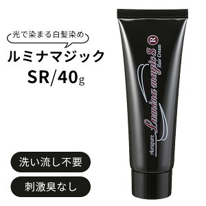 AEsA ~i}WbN SR 40g ߃N[  wAN[ jp Ő܂ uEn єPA 􂢗Ȃ wAPA  _܃t[ AJt[ WA~
