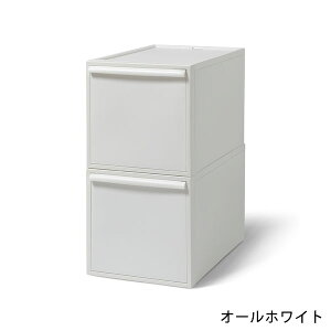 �y���r���[���T�t�z�y12/26����P10�{�z���C�N�C�b�g �N���[�[�b�g�V�X�e�� ���o��(L) 2�g CS-D3 2P like-it ���[�P�[�X �����o��L 3�Z�b�g �ߑ��P�[�X ������ ���[�{�b�N�X ���s50 1�i �I�y������