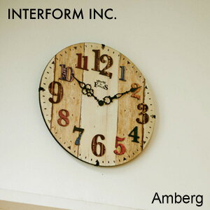 ydr܂tzy|Cg12{zǊ|v dgv AxO Amberg CL-8931 INTERFORM C^[tH ؐ AiO dgv k  킢 EH[NbN rO Q q