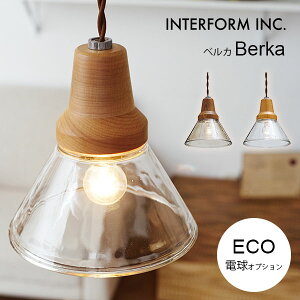 xJ berka 1 y_gCg LT-9532 INTERFORM C^[tH k KXVF[h Ebh 킢 Ɩ Cg  Lb` Jg[ i` VƖ _CjOp H