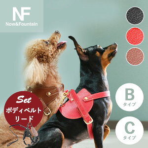 y600~OFFN[|z2_Zbg NowFountain {fB[xg{[h B^Cv C^CvigCv[E~j`A_bNXE~j`AViEU[EC^AO[nEhE~j`As