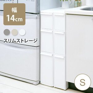 yr[TtzCNCbg XXg[W t@Cg[XgbJ[ FTS-111L like-it 14cm Lb`XgbJ[ o Ԏ[ X ȃXy[X Vv OiyzyC