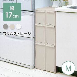 yr[TtzCNCbg XXg[W g[XgbJ[ TS-111L like-it 17cm Lb`XgbJ[ o Ԏ[ ȃXy[X Vv XLb`bNyzy