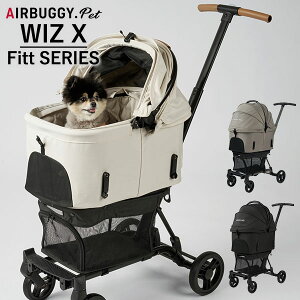 yr[TtzGAoM[tH[ybg tBbgV[Y EBYGbNX AIRBUGGY Fitt WIZ X ybgJ[g y RpNgyꕔ\zyzyCO×zyszy|Cg5