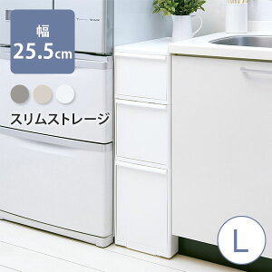 yr[TtzCNCbg XXg[W ~fBXgbJ[ MS-111DL like-it 25.5cm Lb`XgbJ[ o Ԏ[ ȃXy[X XLb`bNyzyCO×z