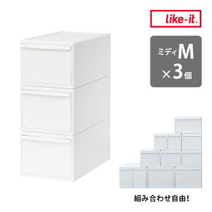 yr[TtzCNCbg gݍ킹Ďg[P[X ~fBM 3g I[zCg MOS-02L 3P like-it MOSV[Y o 3Zbg s46yzyCO×zyszy