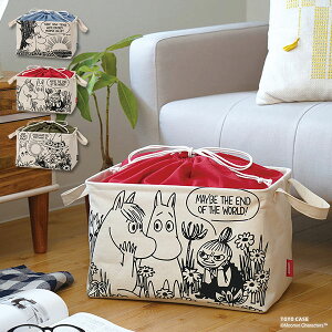 m XNGAoXPbg [~V[Y NORMO z ܂肽 В g[gobOt g~C XitL [{bNX h[  }`{bNX NRM-SB-MMNyzy